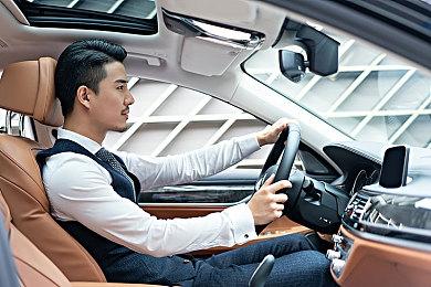 《泰坦之旅2》新截图公布 游戏世界栩栩如生吸引人