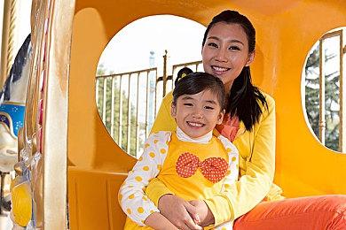 《微软飞行模拟》波音737-600上架 定价34.99美元