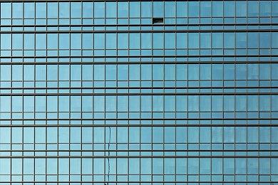 DOTA2 TI11淘汰赛对阵表出炉 秘密将大战LGD